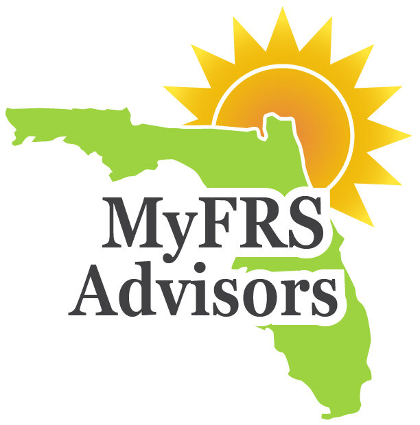 MyFRS Advisors